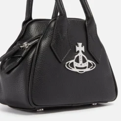Bags|Dr. Martens Vivienne Westwood Mini Yasmine Vegan Leather Bag