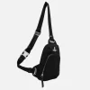 Bags|Holiday Bags|Vivienne Westwood Nylon Sling Bag
