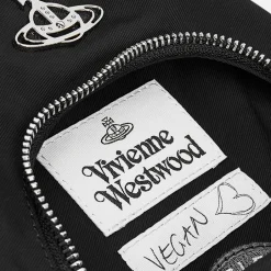 Bags|Holiday Bags|Vivienne Westwood Nylon Sling Bag