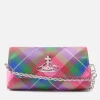 Bags|Dr. Martens Vivienne Westwood Re-Vegan Mini Chain Pouch