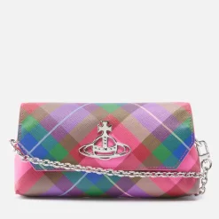 Bags|Dr. Martens Vivienne Westwood Re-Vegan Mini Chain Pouch