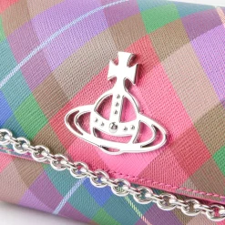 Bags|Dr. Martens Vivienne Westwood Re-Vegan Mini Chain Pouch