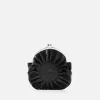Bags|Dr. Martens Vivienne Westwood Rosie Nappa Leather Frame Bag