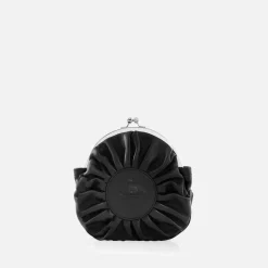 Bags|Dr. Martens Vivienne Westwood Rosie Nappa Leather Frame Bag