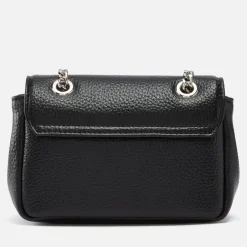 Purses|Bags|Vivienne Westwood Small Vegan Leather Bag