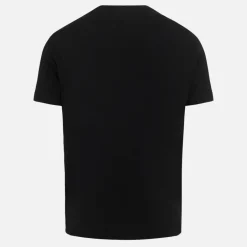 T-Shirts|T-Shirts|Dr. Martens Vivienne Westwood Sunken Orb Classic Cotton-Jersey T-Shirt - S