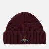 Hats|Dr. Martens Vivienne Westwood Wool Knit Beanie