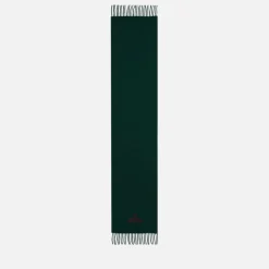 Scarves|Vivienne Westwood Wool Scarf
