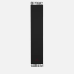 Scarves|Vivienne Westwood Wool Scarf