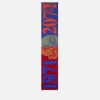 Scarves|Dr. Martens Vivienne Westwood 35X200 Wool-Blend Scarf