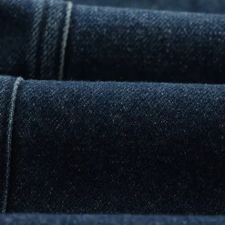 Jeans|Carhartt WIP Wax London Felix Loose-Fit Denim Jeans - W30/L32