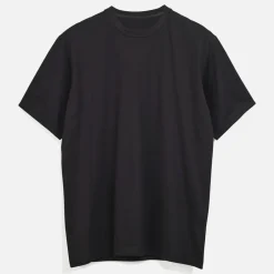 T-Shirts|T-Shirts|Y-3 GFX Jersey Logo T-Shirt - XL