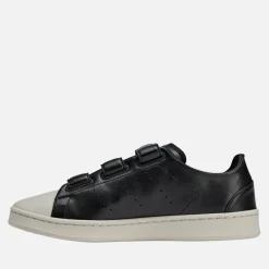 Trainers|PS Paul Smith Y-3 Men's Stan Smith Leather Trainers - UK 7