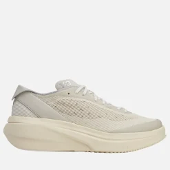 Trainers|NN.07 Y-3 Men's Subaya Mesh Trainers - UK 7