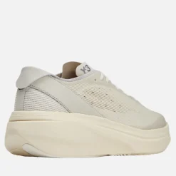 Trainers|NN.07 Y-3 Men's Subaya Mesh Trainers - UK 7