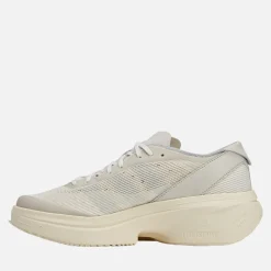 Trainers|NN.07 Y-3 Men's Subaya Mesh Trainers - UK 7