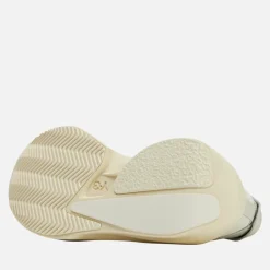 Trainers|NN.07 Y-3 Men's Subaya Mesh Trainers - UK 7