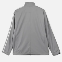 Jackets|Coats|Ganni Y-3 Shell Track Jacket - M