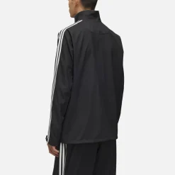 Jackets|Coats|Y-3 Shell Track Jacket - S